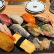 ヒメ日記 2025/07/29 14:39 投稿 結衣(ゆい) エリートな人妻たち新宿