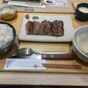 ヒメ日記 2025/08/03 18:49 投稿 結衣(ゆい) エリートな人妻たち新宿