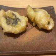 ヒメ日記 2025/08/12 21:29 投稿 結衣(ゆい) エリートな人妻たち新宿