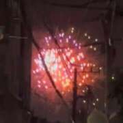 ヒメ日記 2025/08/17 19:39 投稿 結衣(ゆい) エリートな人妻たち新宿