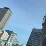 ヒメ日記 2025/08/23 16:19 投稿 結衣(ゆい) エリートな人妻たち新宿