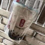 ヒメ日記 2025/08/24 21:29 投稿 結衣(ゆい) エリートな人妻たち新宿