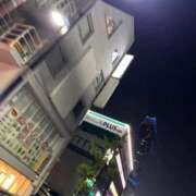 ヒメ日記 2025/08/30 01:49 投稿 結衣(ゆい) エリートな人妻たち新宿