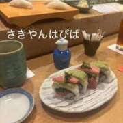 ヒメ日記 2025/09/06 01:29 投稿 結衣(ゆい) エリートな人妻たち新宿