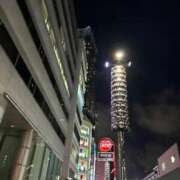 ヒメ日記 2025/09/10 22:29 投稿 結衣(ゆい) エリートな人妻たち新宿