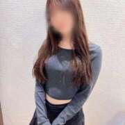 ヒメ日記 2025/09/13 00:39 投稿 結衣(ゆい) エリートな人妻たち新宿