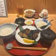 ヒメ日記 2025/09/16 21:09 投稿 結衣(ゆい) エリートな人妻たち新宿