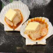 ヒメ日記 2025/09/22 15:49 投稿 結衣(ゆい) エリートな人妻たち新宿