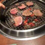 ヒメ日記 2025/10/04 21:39 投稿 結衣(ゆい) エリートな人妻たち新宿