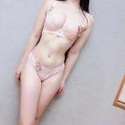 ヒメ日記 2025/11/11 23:59 投稿 結衣(ゆい) エリートな人妻たち新宿