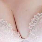 ヒメ日記 2025/11/27 14:39 投稿 結衣(ゆい) エリートな人妻たち新宿