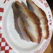 ヒメ日記 2025/11/29 17:49 投稿 結衣(ゆい) エリートな人妻たち新宿