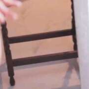 ヒメ日記 2025/12/01 23:59 投稿 結衣(ゆい) エリートな人妻たち新宿