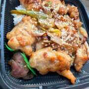 ヒメ日記 2025/12/03 14:39 投稿 結衣(ゆい) エリートな人妻たち新宿