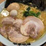 ヒメ日記 2025/12/06 19:59 投稿 結衣(ゆい) エリートな人妻たち新宿