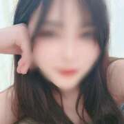 ヒメ日記 2025/12/17 20:59 投稿 結衣(ゆい) エリートな人妻たち新宿