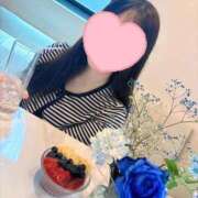 結衣(ゆい) 準備完了🚗 エリートな人妻たち新宿