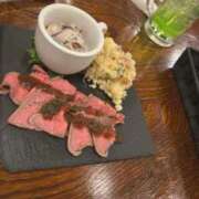 ヒメ日記 2026/01/19 21:59 投稿 結衣(ゆい) エリートな人妻たち新宿