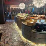 ヒメ日記 2026/01/23 14:19 投稿 結衣(ゆい) エリートな人妻たち新宿