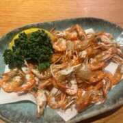 ヒメ日記 2026/01/31 21:49 投稿 結衣(ゆい) エリートな人妻たち新宿