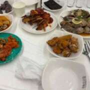 ヒメ日記 2026/02/04 13:49 投稿 結衣(ゆい) エリートな人妻たち新宿