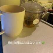 ヒメ日記 2026/02/26 14:39 投稿 結衣(ゆい) エリートな人妻たち新宿