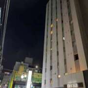 ヒメ日記 2026/03/07 00:19 投稿 結衣(ゆい) エリートな人妻たち新宿