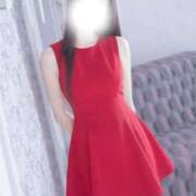 ヒメ日記 2026/03/09 21:59 投稿 結衣(ゆい) エリートな人妻たち新宿