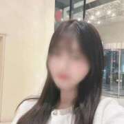 ヒメ日記 2026/03/14 23:59 投稿 結衣(ゆい) エリートな人妻たち新宿