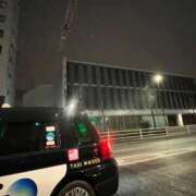 ヒメ日記 2026/03/16 02:59 投稿 結衣(ゆい) エリートな人妻たち新宿