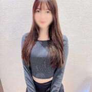 ヒメ日記 2026/05/11 02:59 投稿 結衣(ゆい) エリートな人妻たち新宿