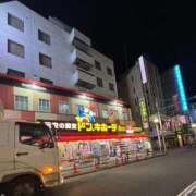 ヒメ日記 2026/05/25 02:39 投稿 結衣(ゆい) エリートな人妻たち新宿
