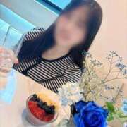 結衣(ゆい) たくさんありがとうございます🥺 エリートな人妻たち新宿