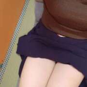 ヒメ日記 2025/06/14 15:22 投稿 平井千鶴(ひらいちづる) 姫路マダム大奥