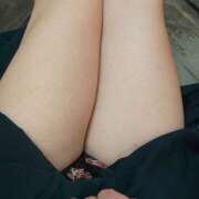 ヒメ日記 2025/07/10 14:42 投稿 平井千鶴(ひらいちづる) 姫路マダム大奥