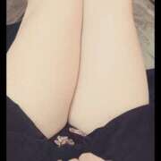 ヒメ日記 2025/07/14 10:32 投稿 平井千鶴(ひらいちづる) 姫路マダム大奥