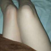 ヒメ日記 2025/08/04 10:25 投稿 平井千鶴(ひらいちづる) 姫路マダム大奥