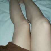 ヒメ日記 2025/09/22 10:52 投稿 平井千鶴(ひらいちづる) 姫路マダム大奥