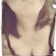 ヒメ日記 2025/09/27 14:42 投稿 平井千鶴(ひらいちづる) 姫路マダム大奥