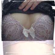 ヒメ日記 2025/10/24 15:42 投稿 平井千鶴(ひらいちづる) 姫路マダム大奥