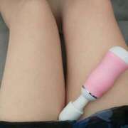 ヒメ日記 2025/11/07 10:32 投稿 平井千鶴(ひらいちづる) 姫路マダム大奥