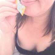 ヒメ日記 2025/11/07 14:42 投稿 平井千鶴(ひらいちづる) 姫路マダム大奥