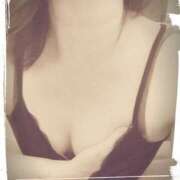 ヒメ日記 2025/11/18 14:42 投稿 平井千鶴(ひらいちづる) 姫路マダム大奥