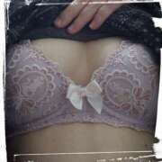 ヒメ日記 2025/12/27 10:32 投稿 平井千鶴(ひらいちづる) 姫路マダム大奥