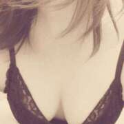 平井千鶴(ひらいちづる) 出勤しました 姫路マダム大奥