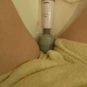 平井千鶴(ひらいちづる) 寒い朝です 姫路マダム大奥