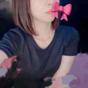 ヒメ日記 2025/06/09 10:21 投稿 まり 東京デザインリング錦糸町店