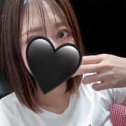 ヒメ日記 2025/06/23 14:26 投稿 まり 東京デザインリング錦糸町店