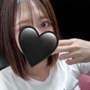 ヒメ日記 2025/06/28 23:07 投稿 まり 東京デザインリング錦糸町店