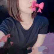 ヒメ日記 2025/07/12 14:09 投稿 まり 東京デザインリング錦糸町店